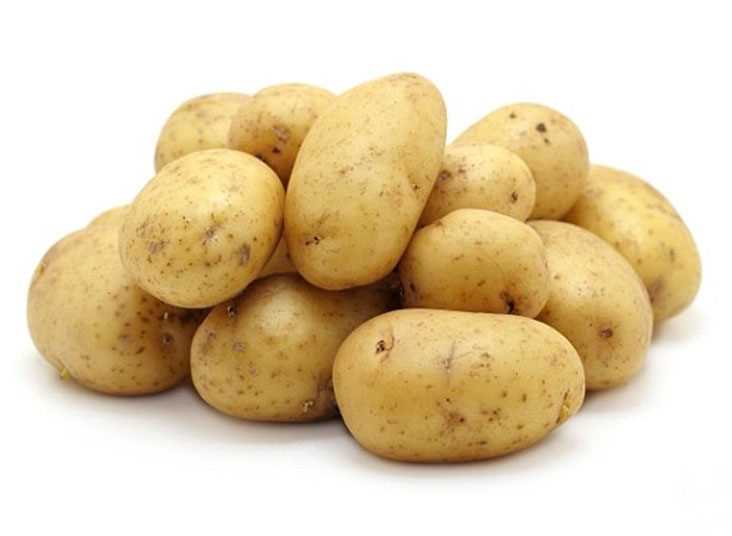 Варианты использования картофеля Гала в кулинарии