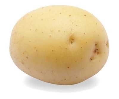 Описание сорта картофеля Коломбо