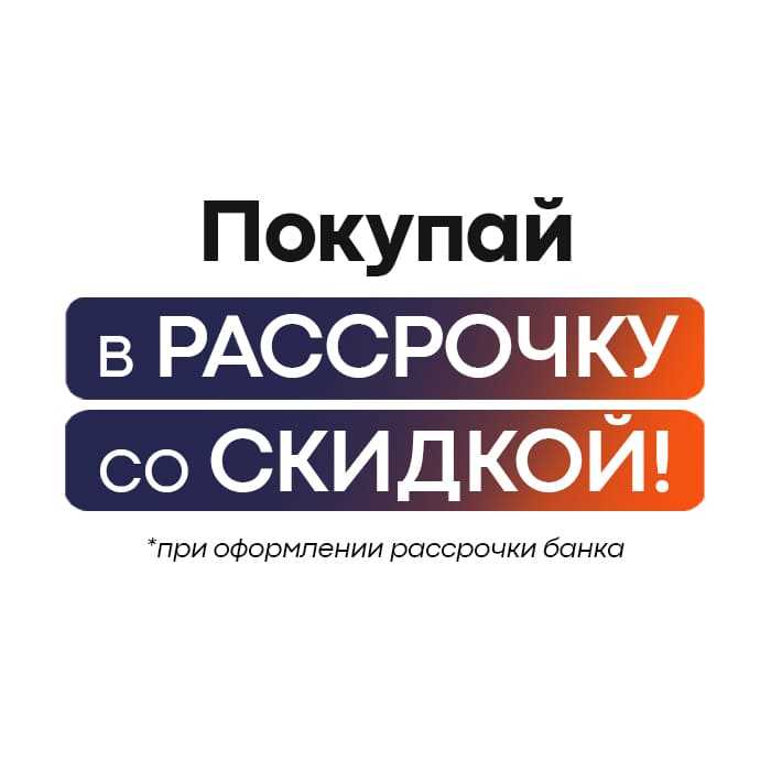 Крупные овальные баклажаны