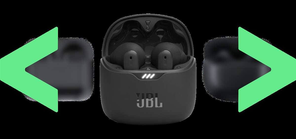 3. Jabra Elite 85h