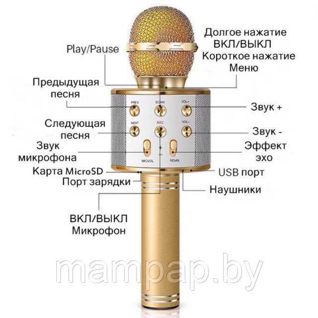 4. Компактность и портативность