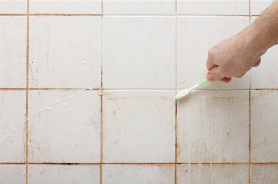 Как избавиться от неприятных запахов и сделать ванную свежей
