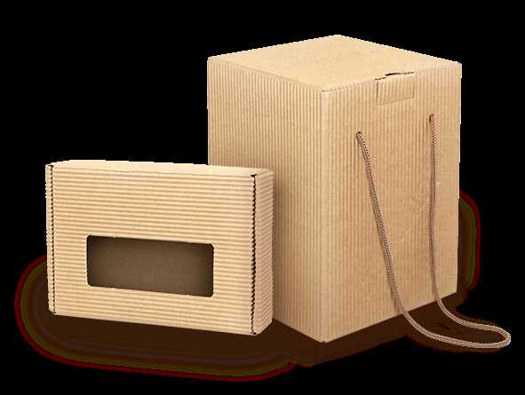 Роль декоративных коробок в дизайне интерьера