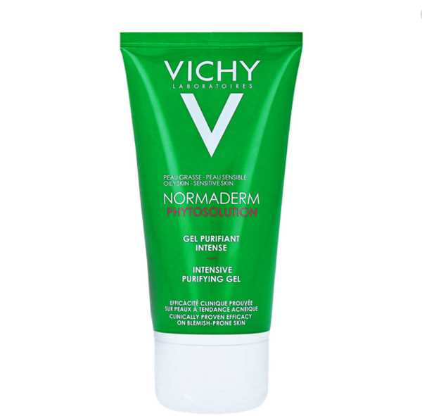 Недостатки применения душа Vichy