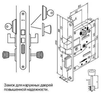 Принцип работы