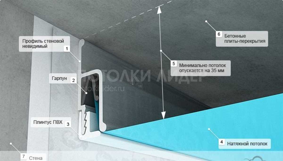 Возможность выбора цвета и текстуры