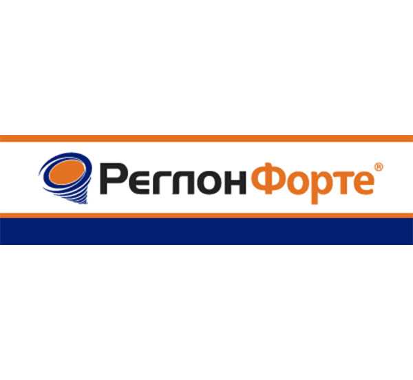 Гербицид Реглон Форте: описание, применение, действие