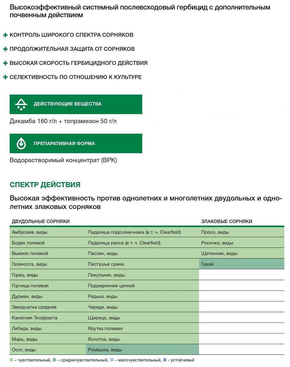 ВРК Стеллар: преимущества и применение