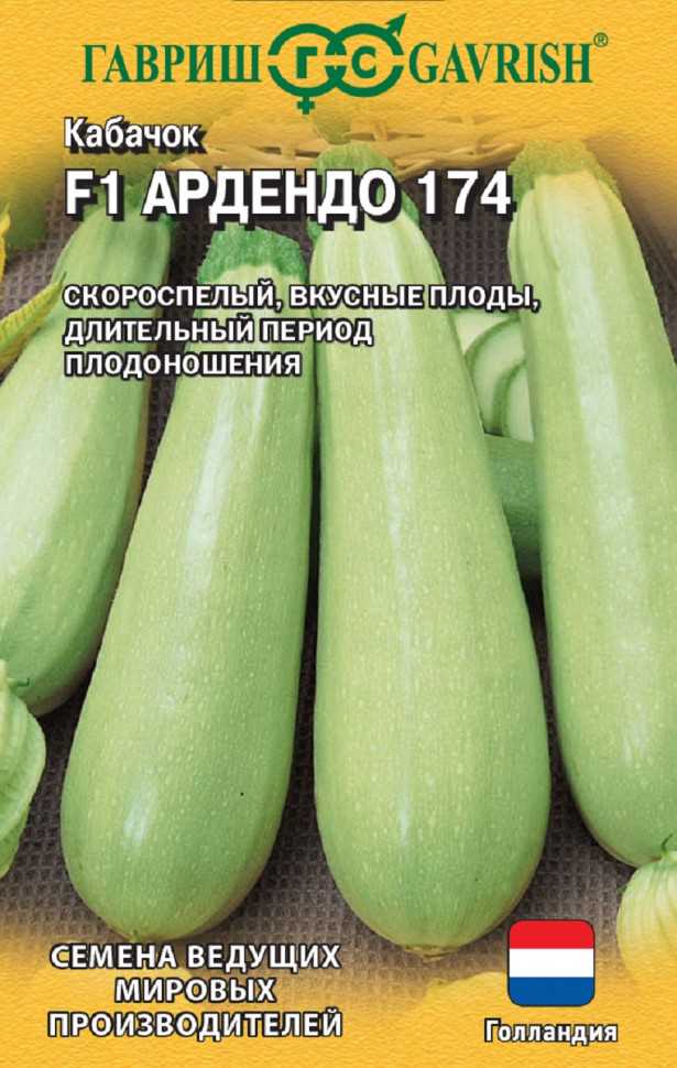 2. Приготовление и использование