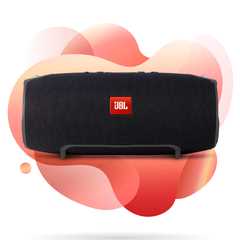 Необходимые материалы и инструменты для соединения колонок JBL