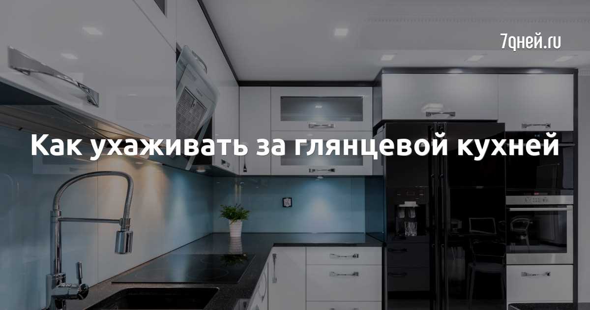 3. Осторожность с острыми предметами