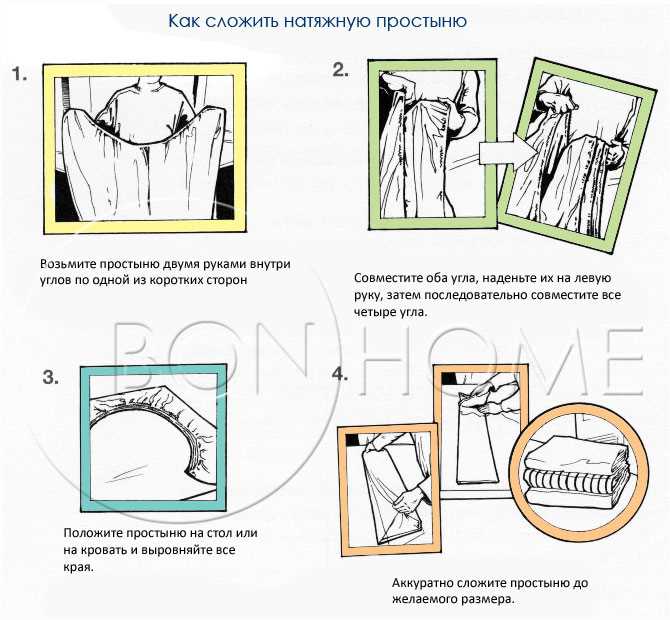 Цветовые и дизайнерские решения