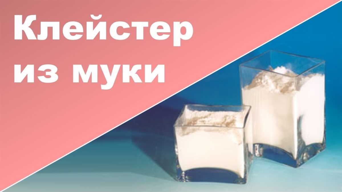 2. Универсальность