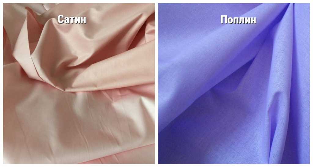 Льняное постельное белье: стильное и экологически чистое