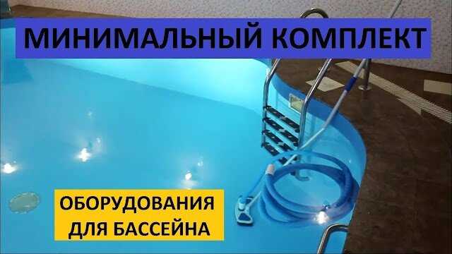 Теплообменники