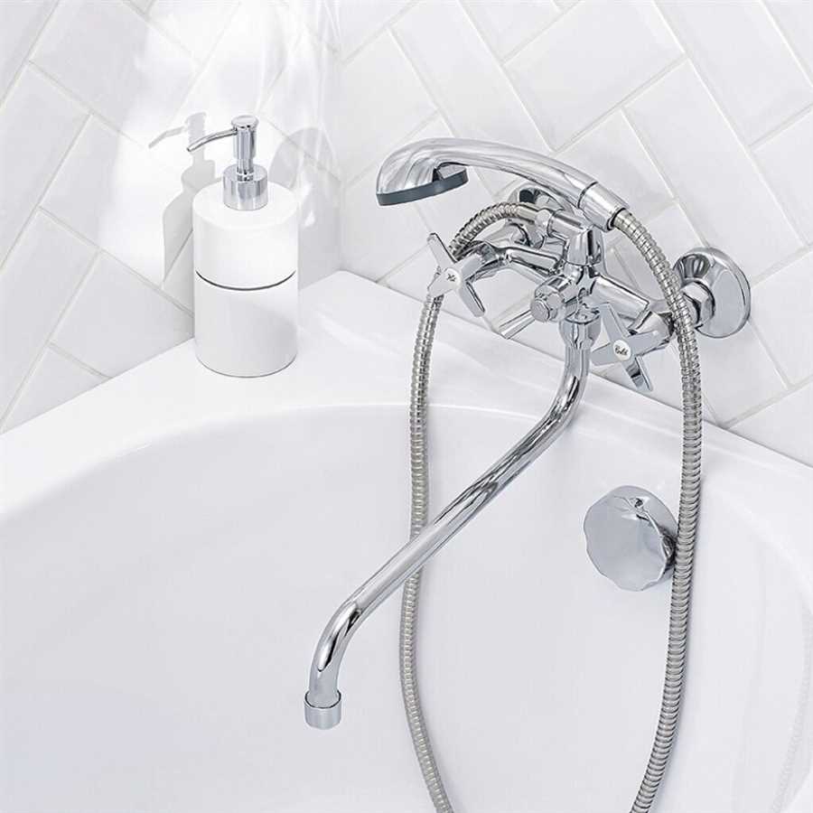 1. Grohe