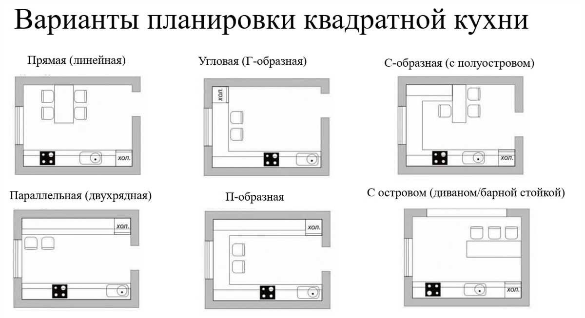 3. Сочетание светлых и темных оттенков