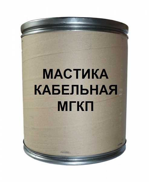 2. Устойчивость к воздействию влаги и атмосферных условий