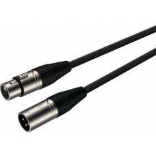 Как выбрать подходящий микрофонный кабель?