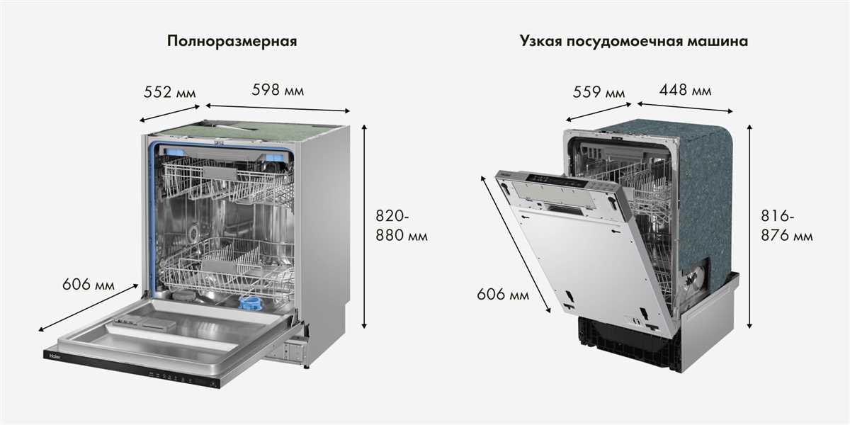 Варианты решения