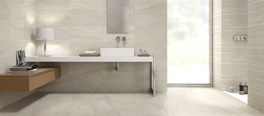 Идеи дизайна с использованием наклеек для ванной плитки