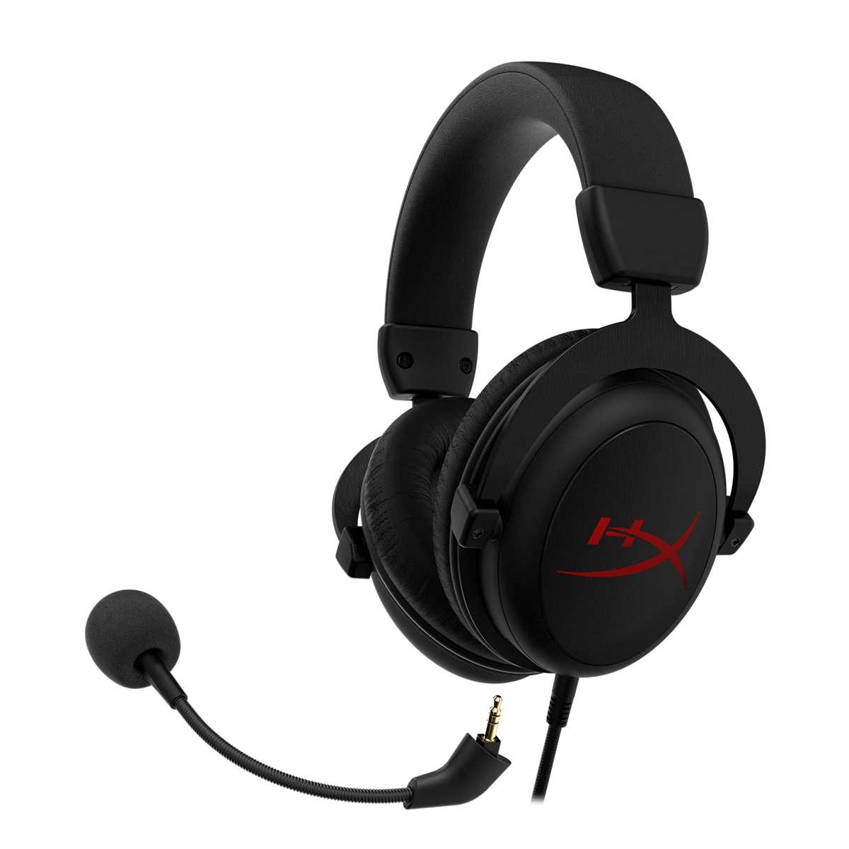 Беспроводные наушники HyperX Cloud Flight