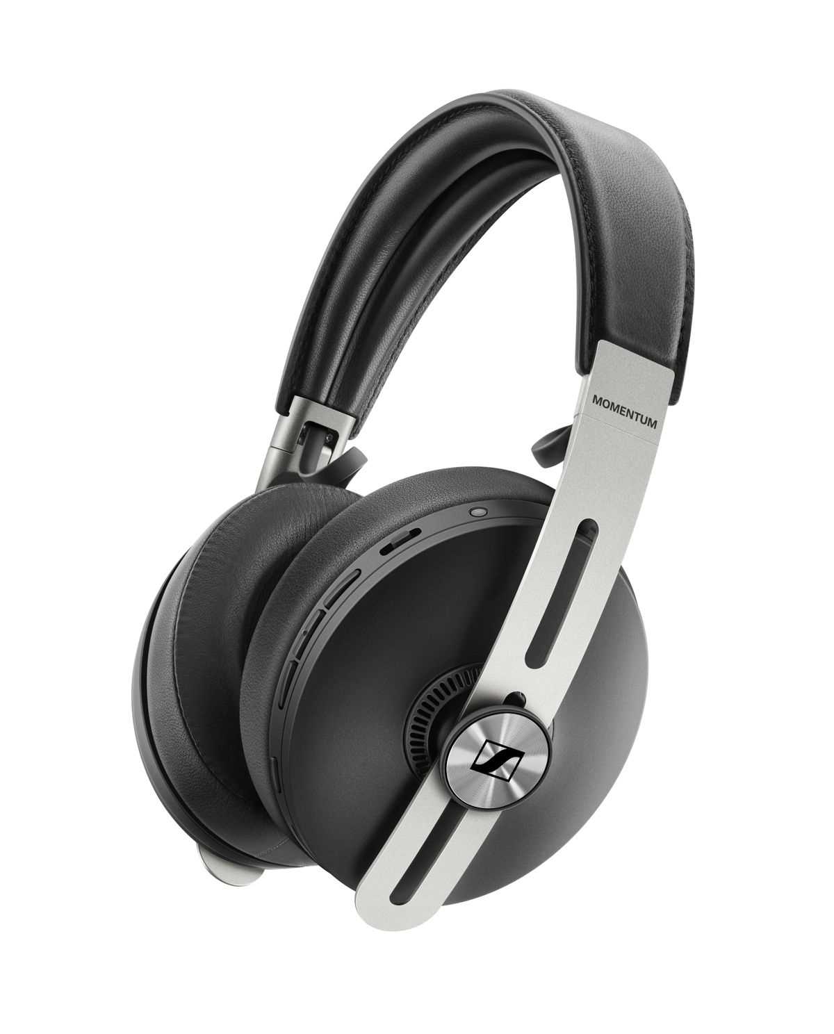 Как выбрать наушники Sennheiser