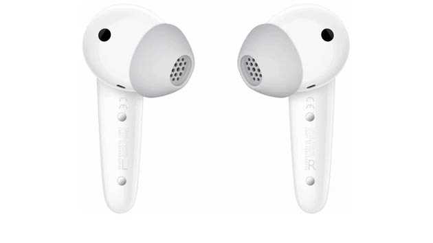 2. Apple AirPods Pro