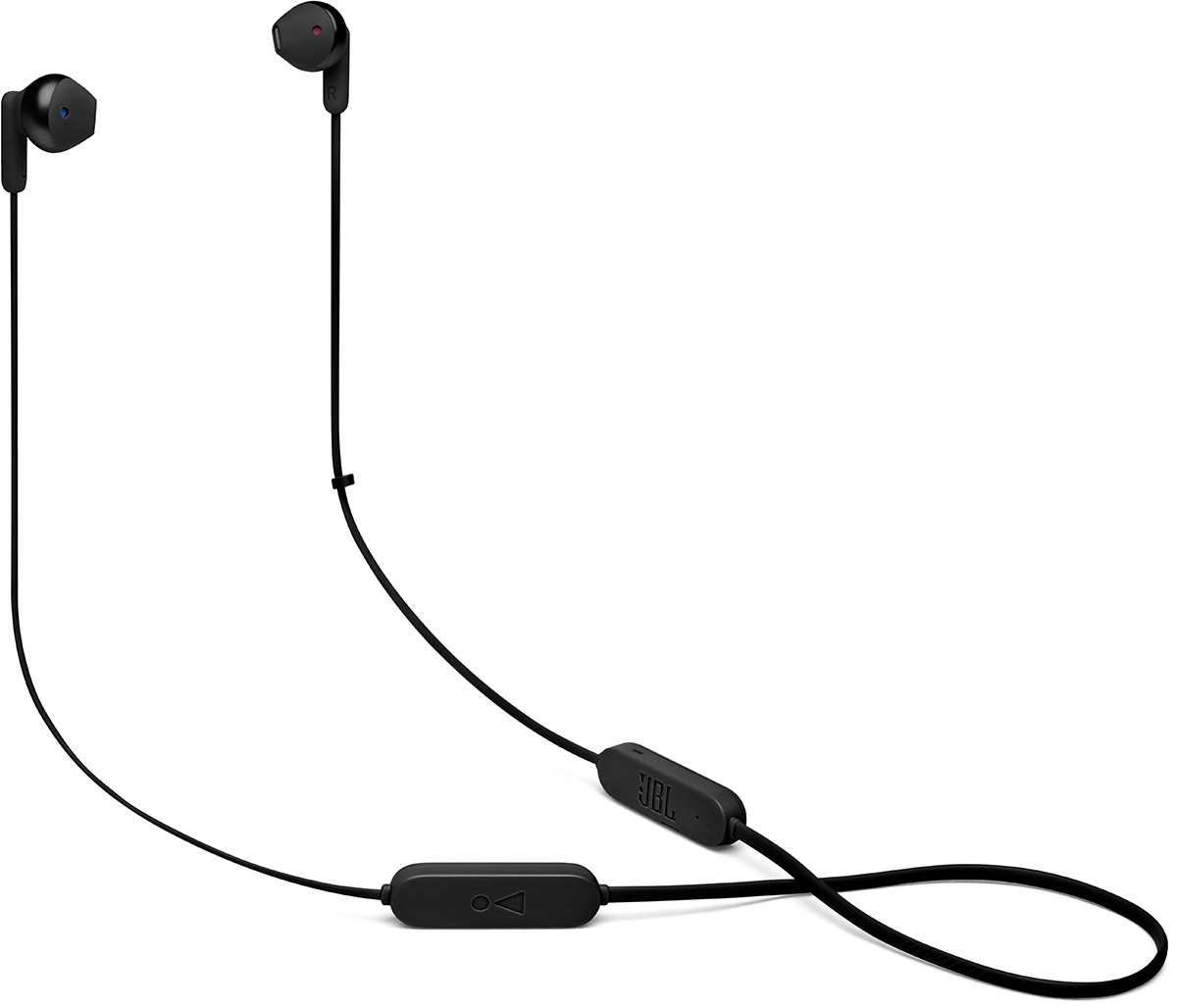 1. Sennheiser Momentum True Wireless 2