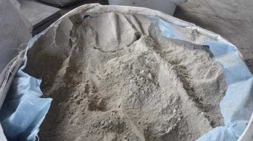 Технология производства шамотной глины