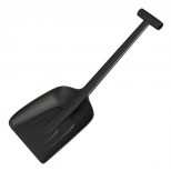 Особенности и преимущества лопат «Крепыш»
