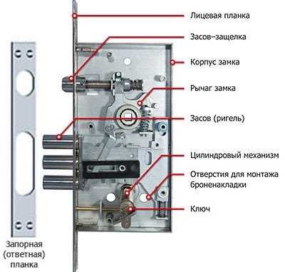 2. Простота установки и использования