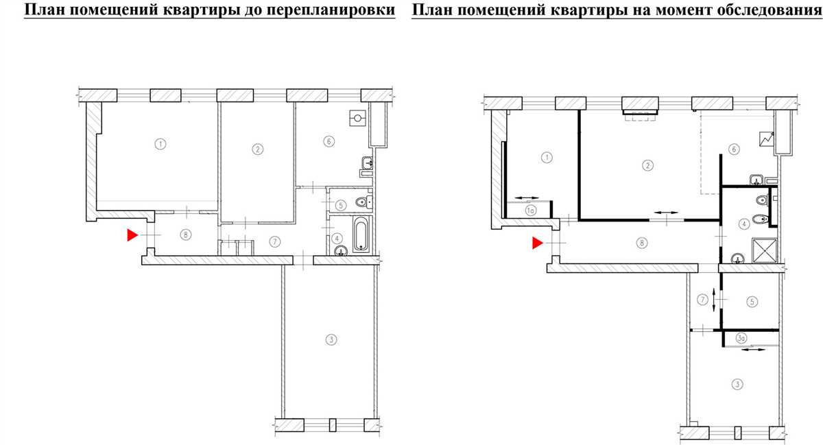 Особенности панельных домов