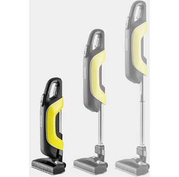 Karcher WD 3