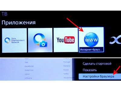 Сбои в работе самого приложения YouTube