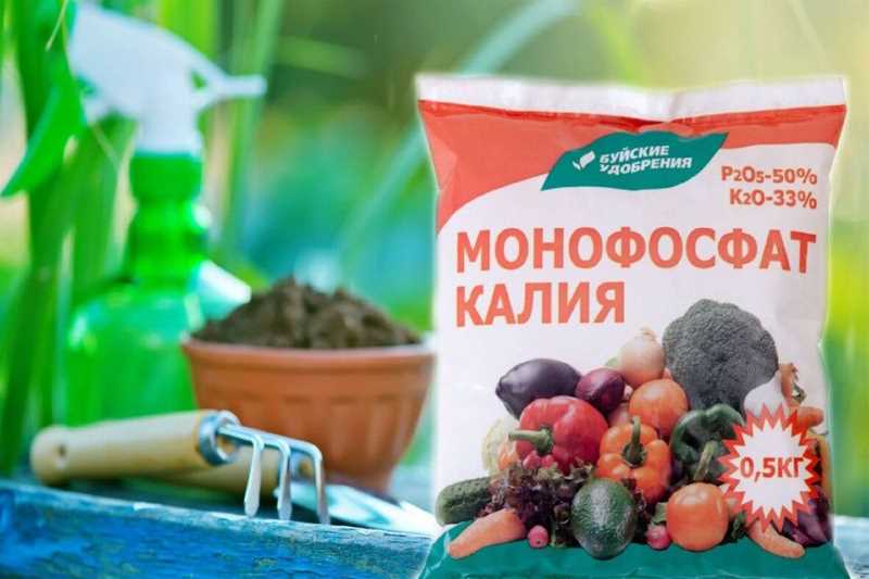 Увеличение питательной ценности