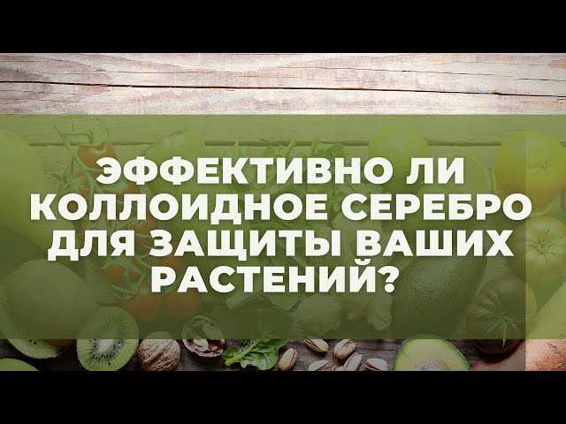 2. Ознакомьтесь с инструкцией