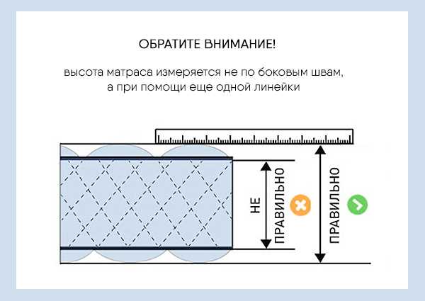 3. Двуспальные простыни