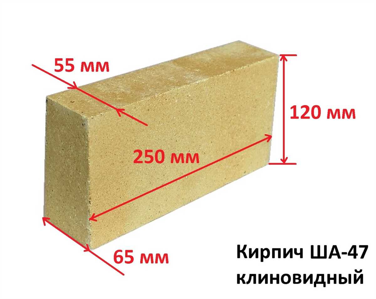 3. Учет теплоизоляционных свойств