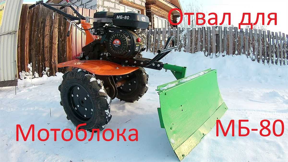 Инструменты: