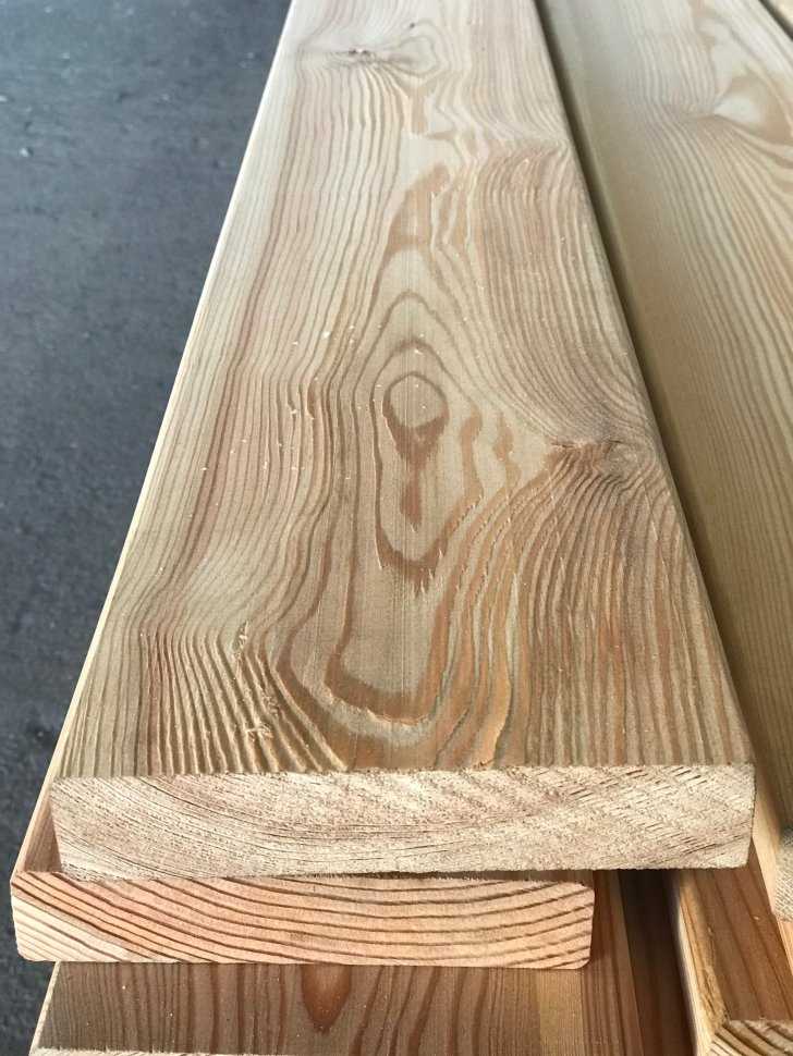 Как определить влажность древесины?
