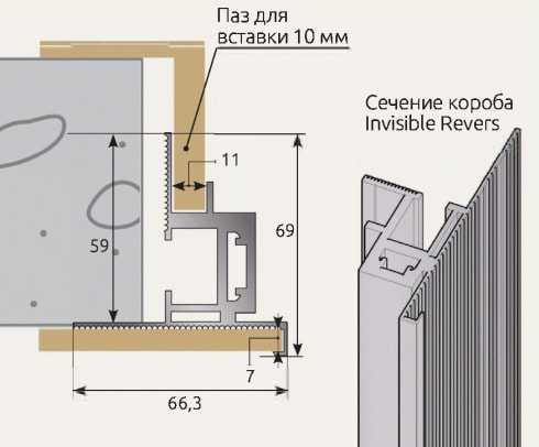 4. Звукоизоляция и безопасность