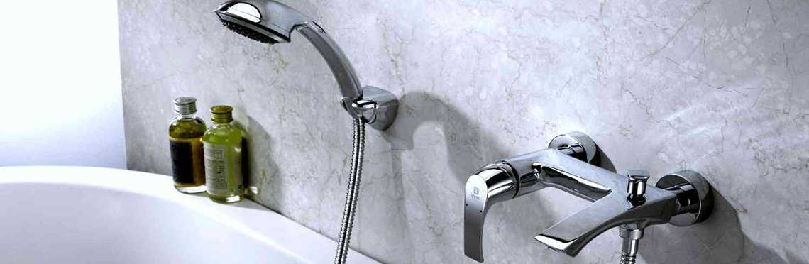 Hansgrohe