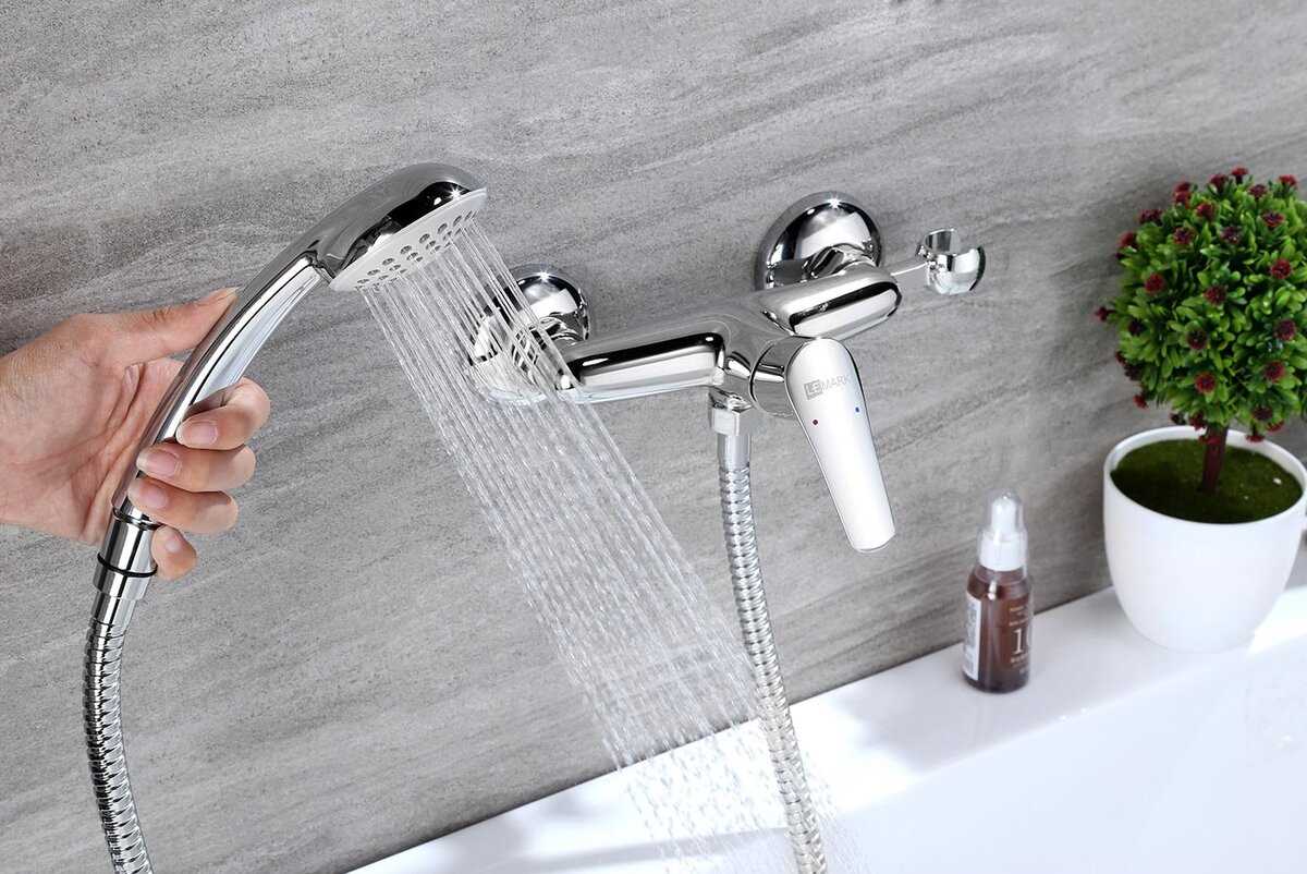 1. Grohe