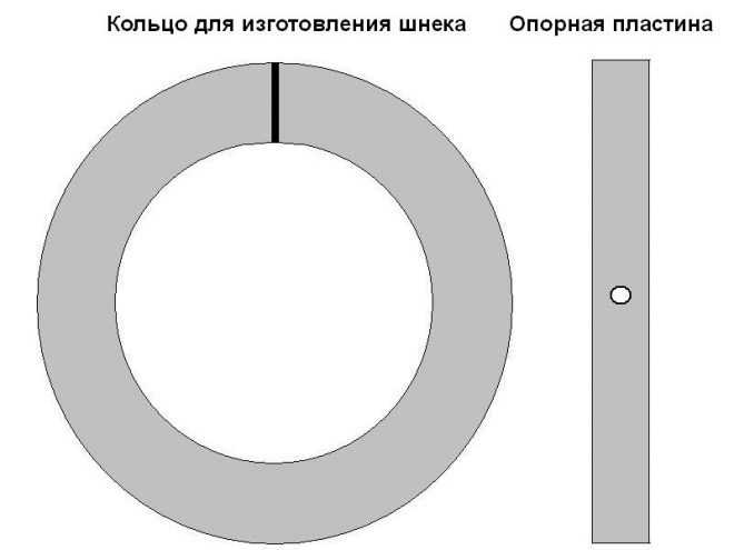 Как получить металлический лист