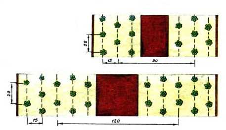 4. Полив