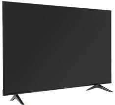 ECON LED TV 42LE200