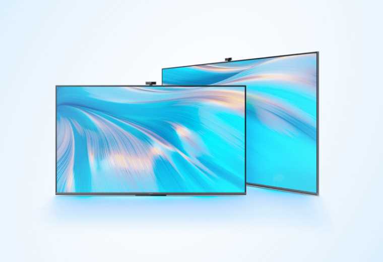 Huawei Smart Screen S