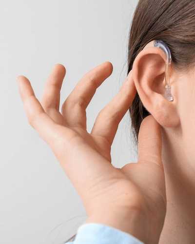 Обзор самых популярных брендов усилителей слуха