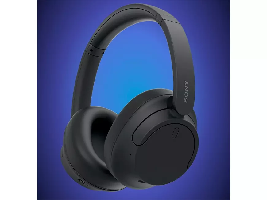 2. Bose QuietComfort 35 II